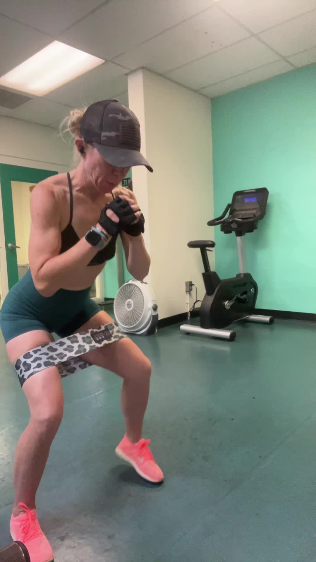 @little_miss_sunshine_pnw
