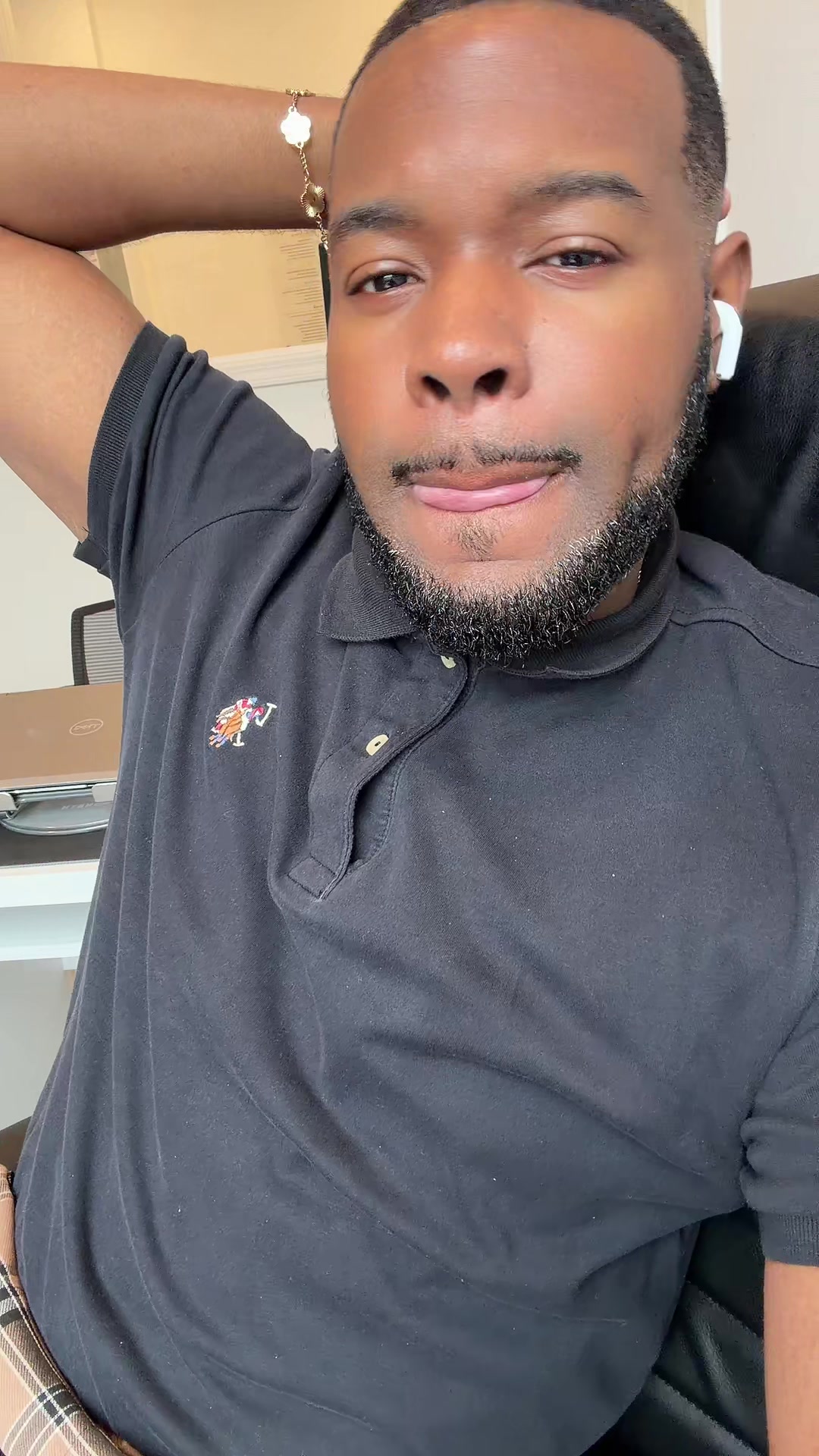 @Ceddypooh