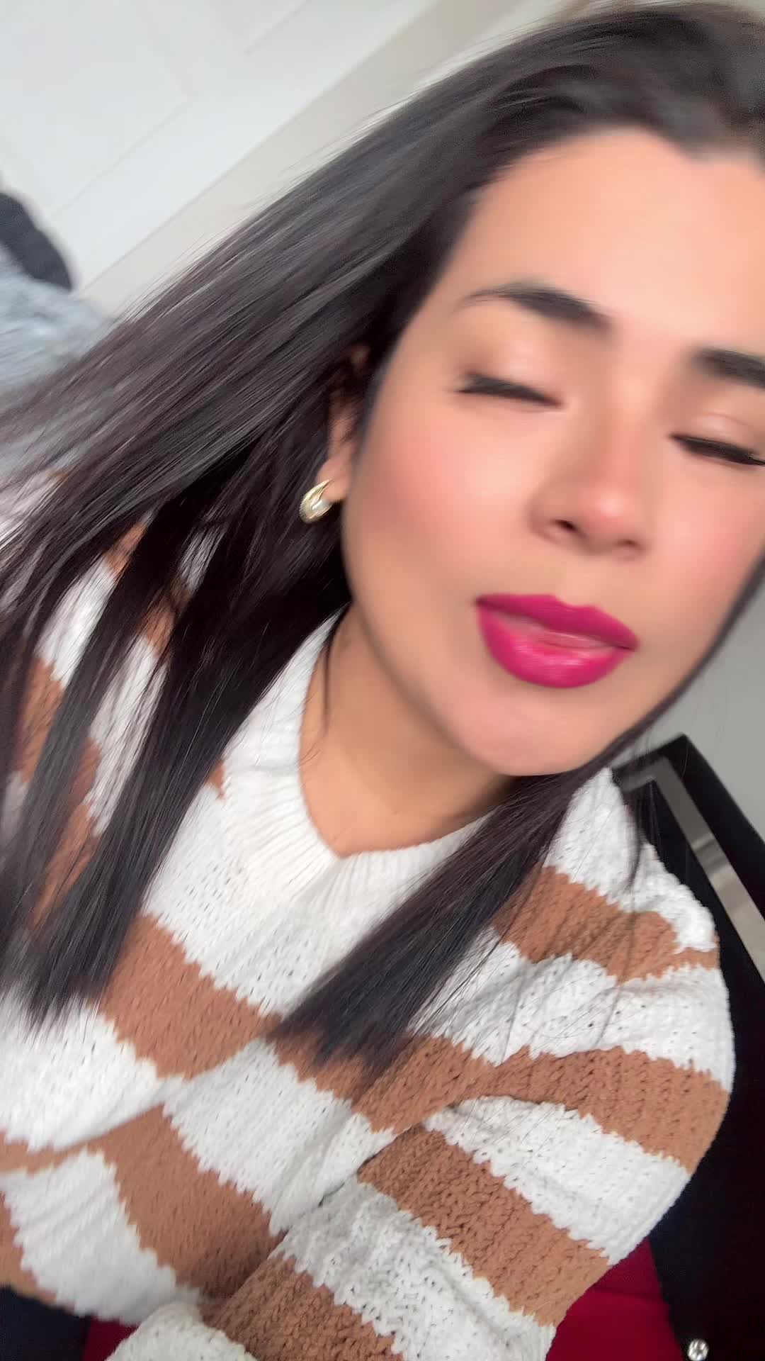 @Maribel Cajamarca
