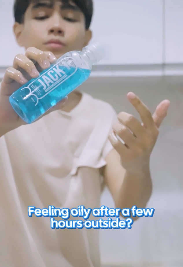 @AngelSkincarePH