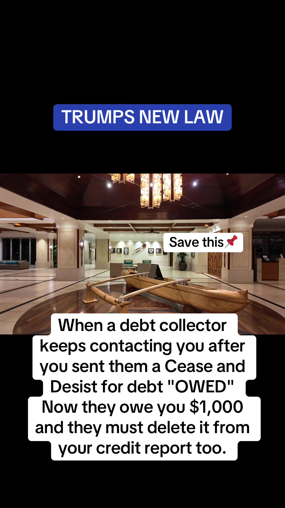 @WealthBuilderJosh🇺🇸