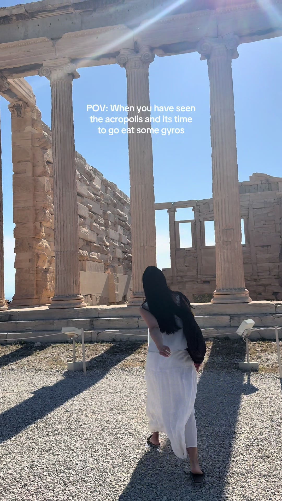 @Sopalicious