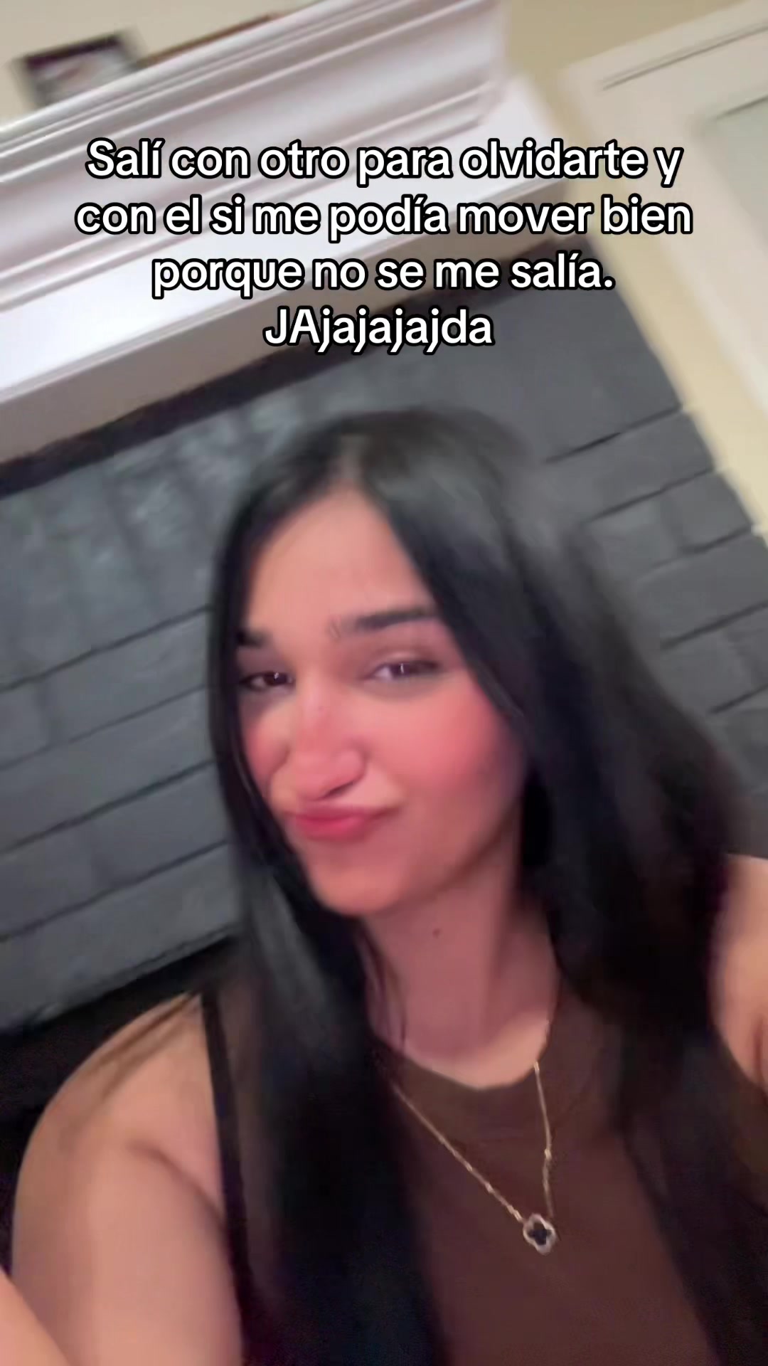 @Yohangeli Fernandez