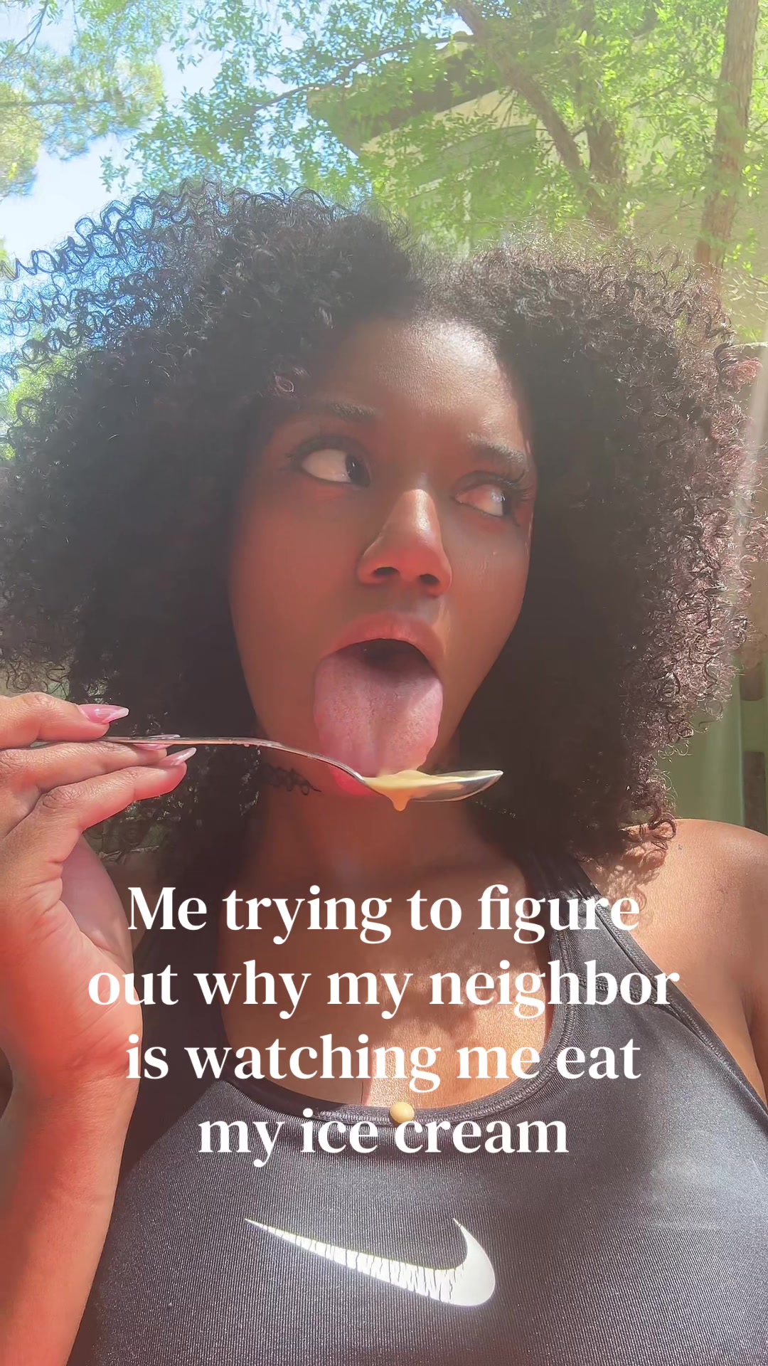 @E4Erica