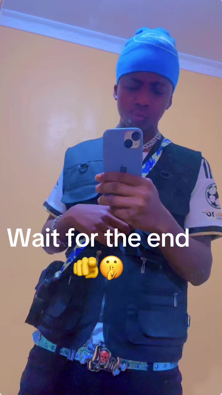 @DREY HIMSELF 🥶💸🔫🫵