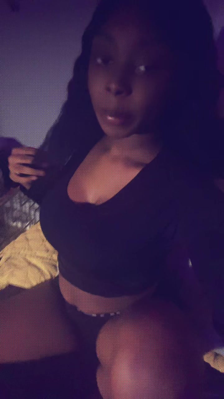 @heyimmarie.