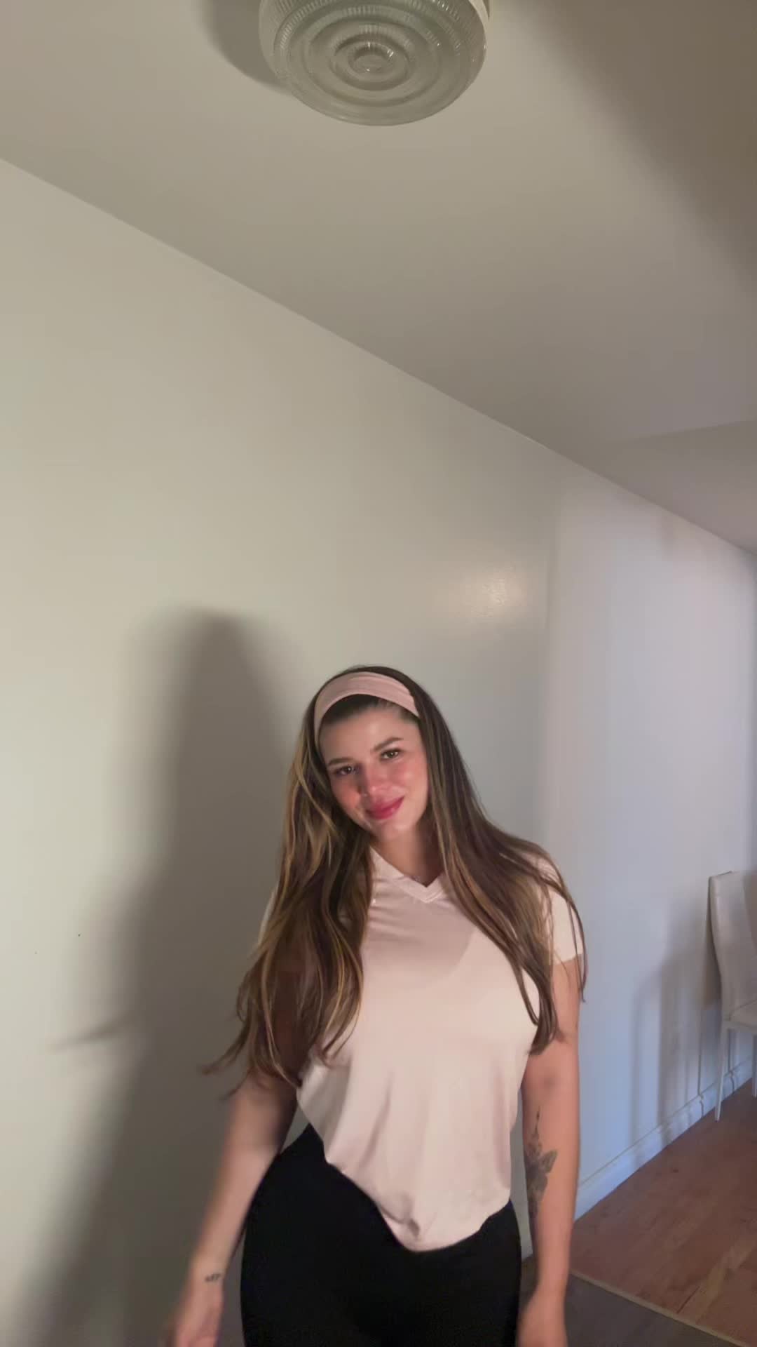 @AndreitaRamirez071๐จ๐ด๐จ๐ด