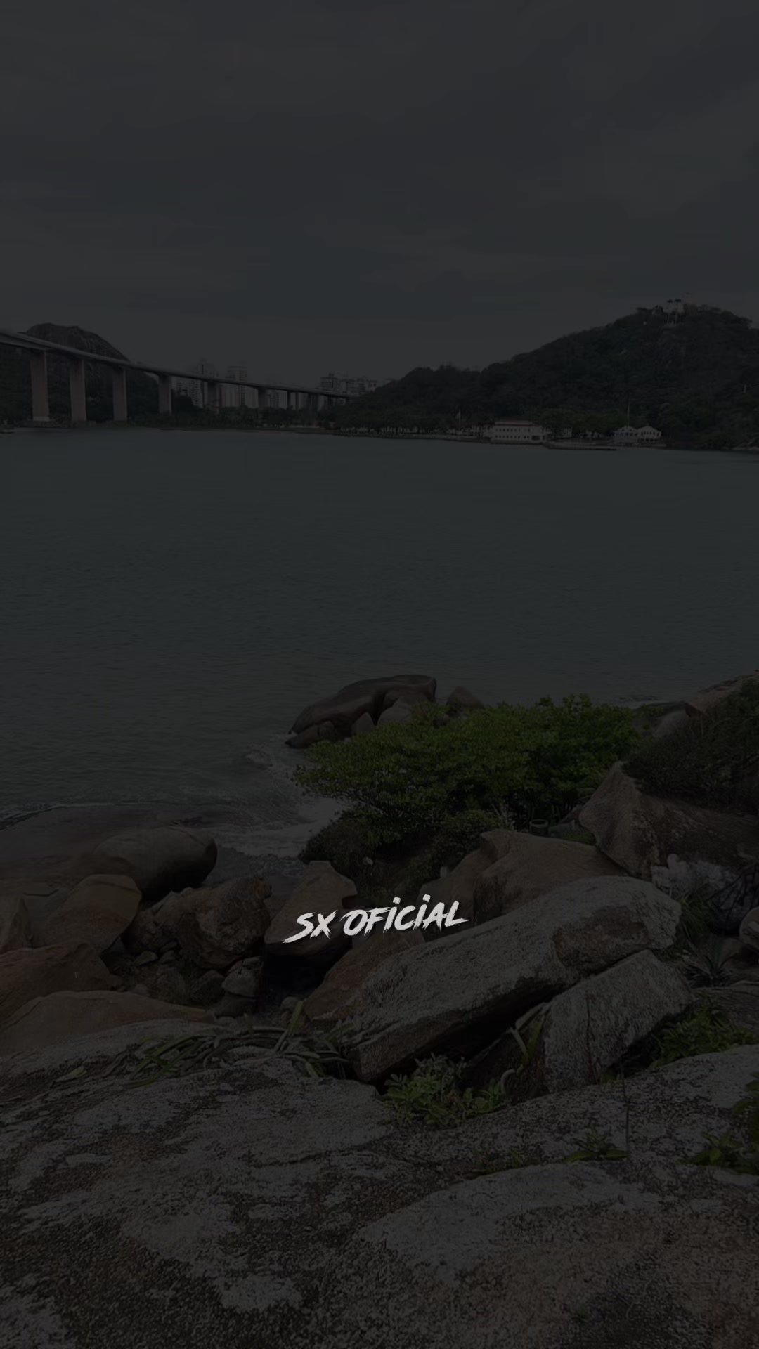 @Samuel | Sx Oficial 