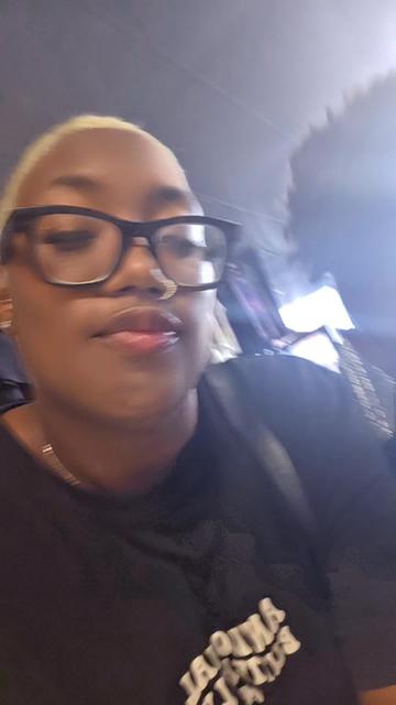 @BarryuniqueMom
