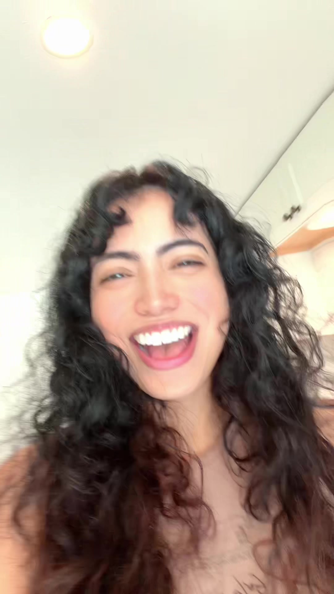 @Cocobecca