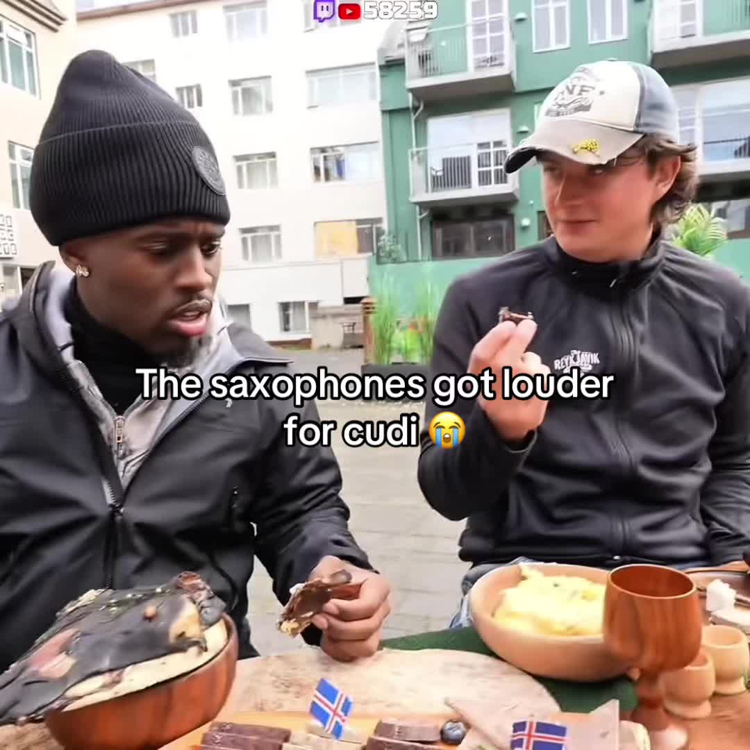 @el_jaypluto