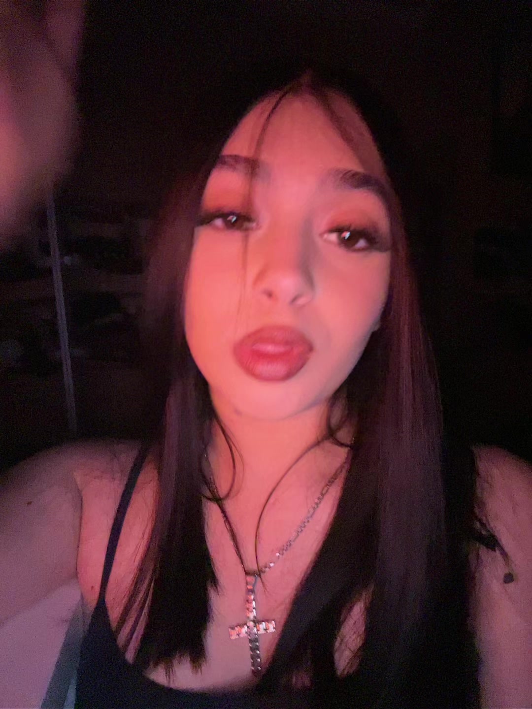 @secrettmedd