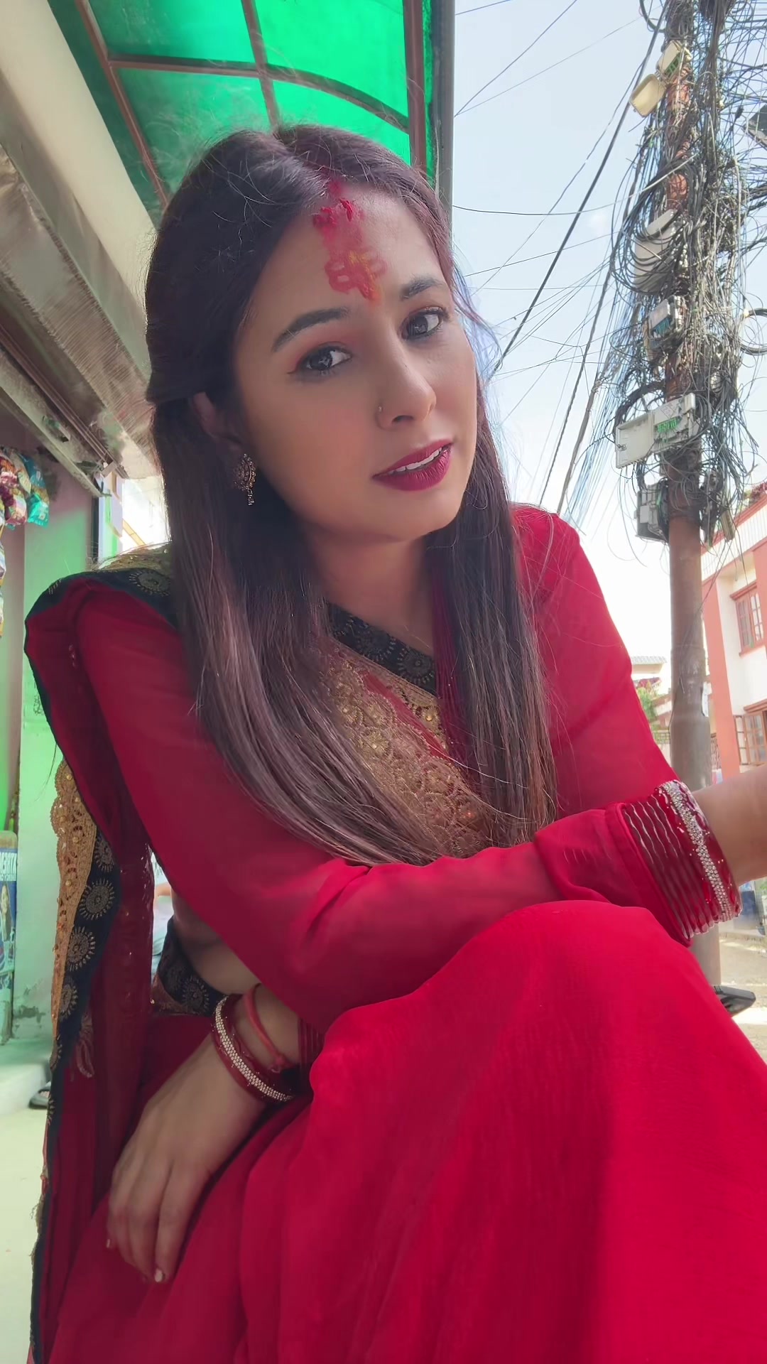 @Miss meera 123