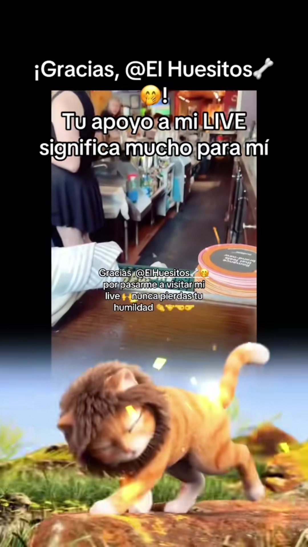 @Martín 🇪🇨Ⓜ️🦁