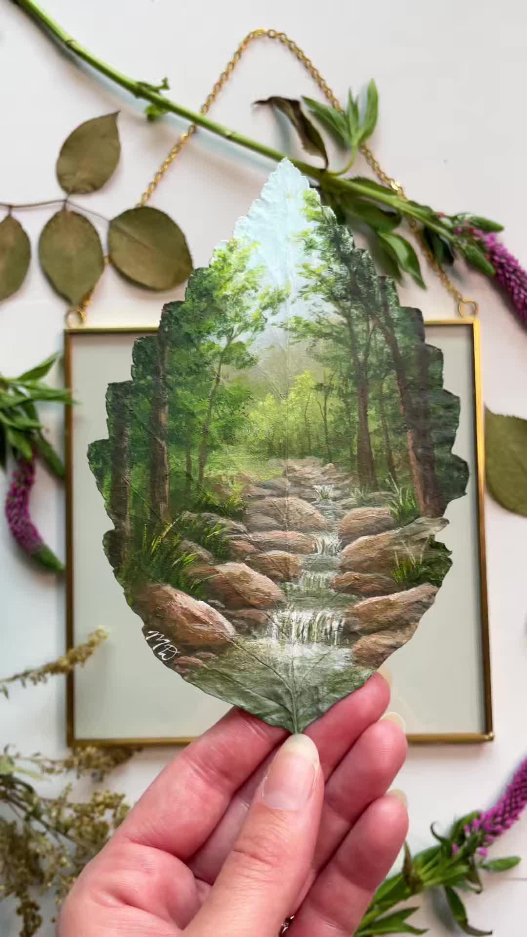 @brushedbotany