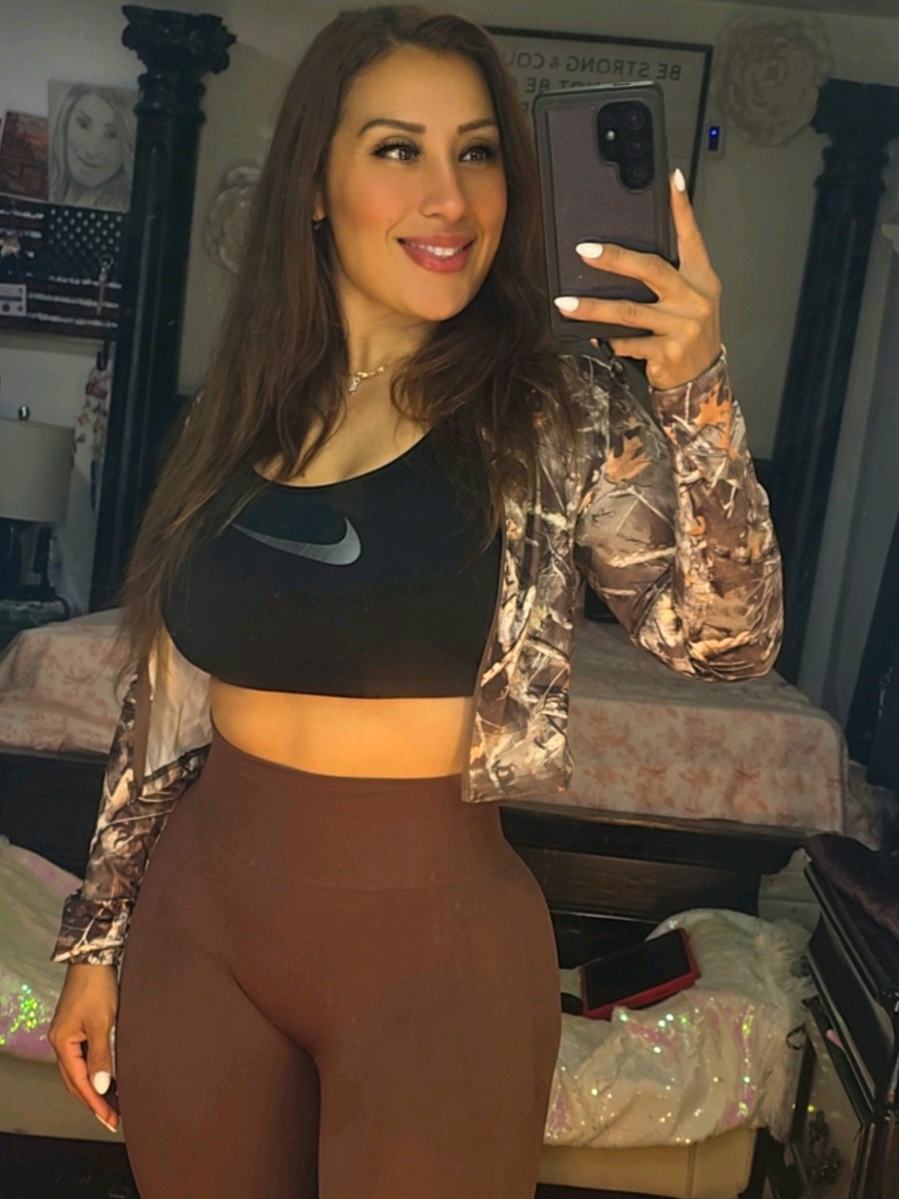 @soraida_varela