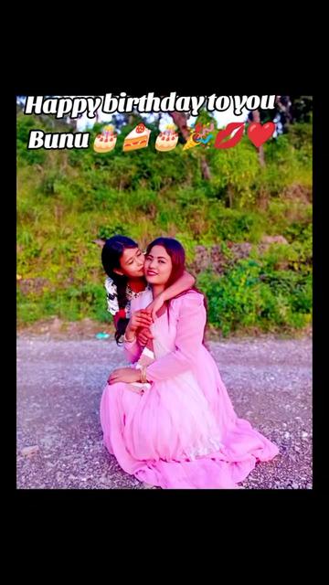 @Pooja Magar Shrestha