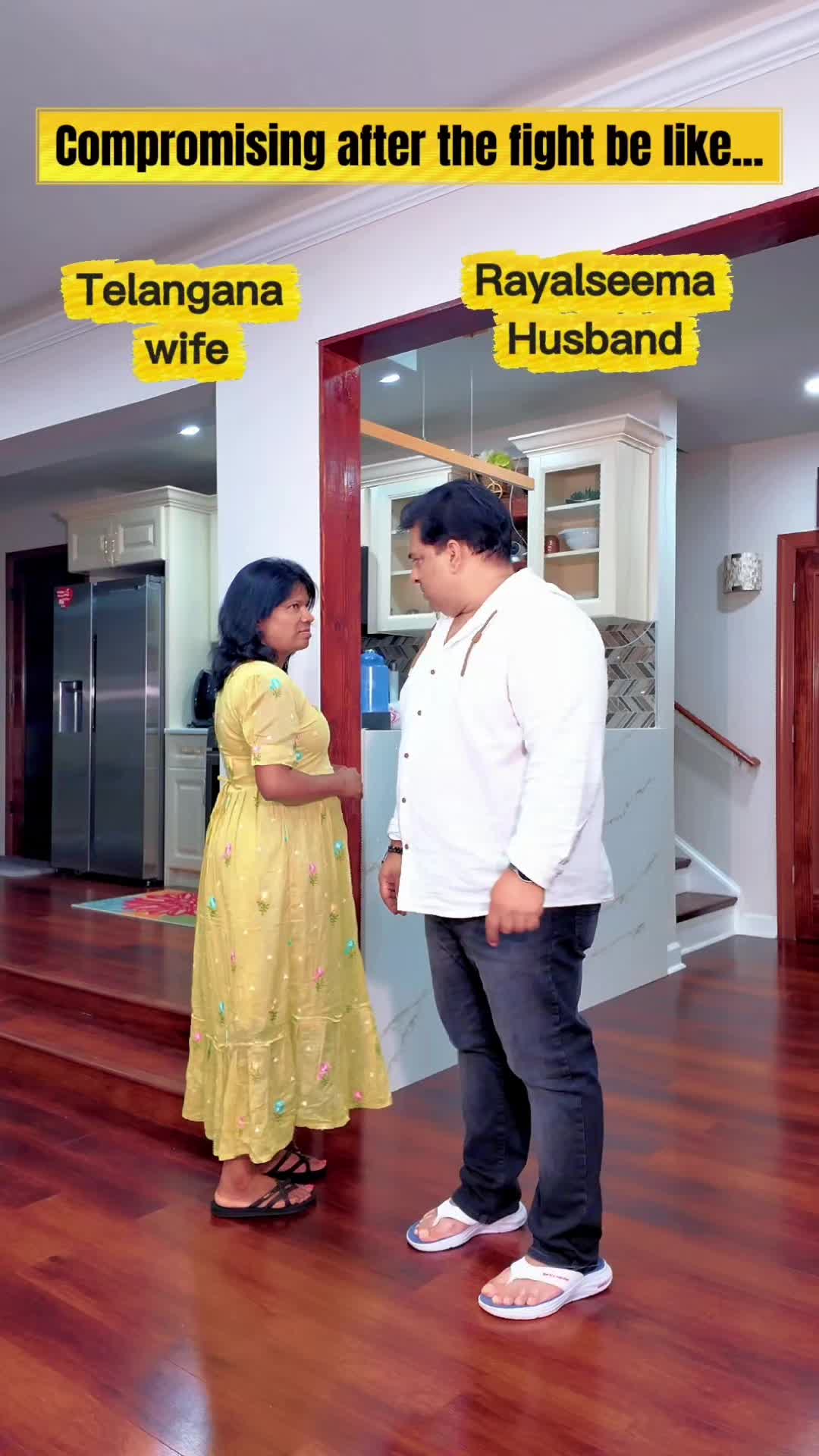 @sreedhar kalluru