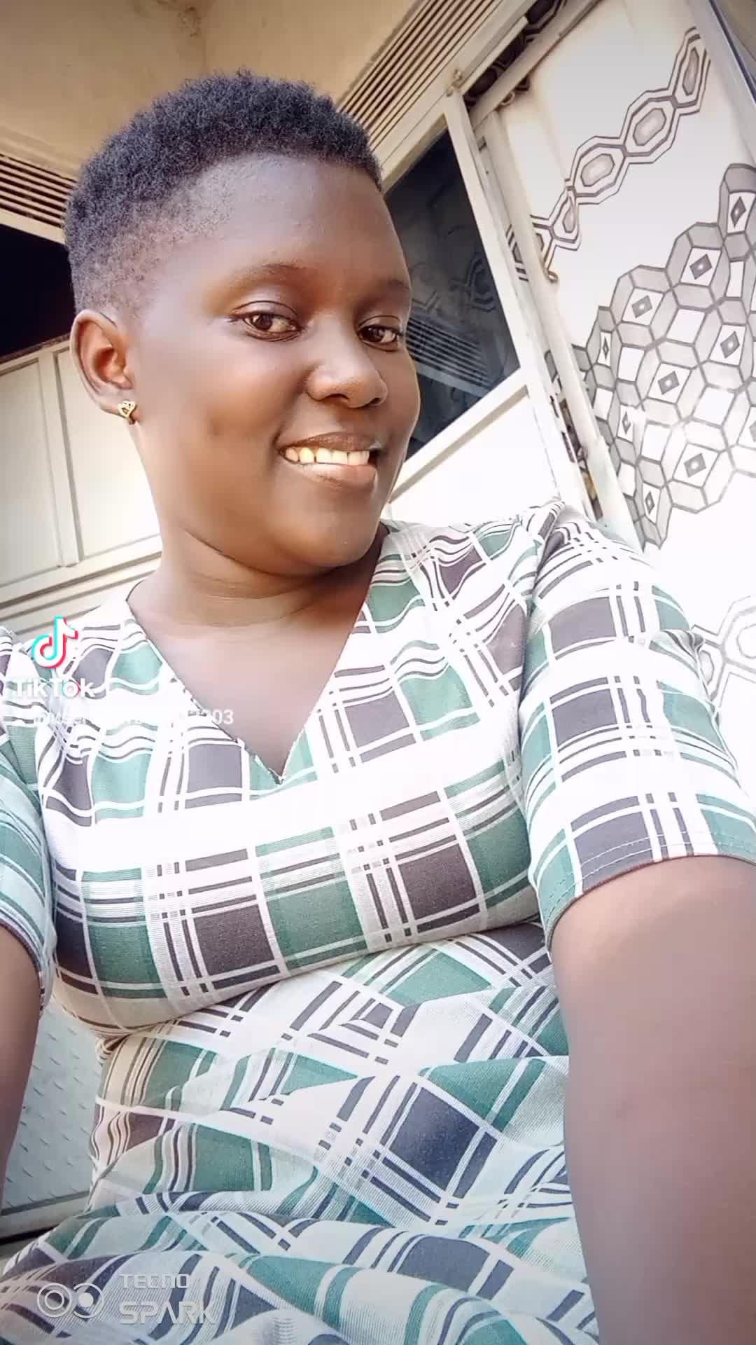 @Catherine 256