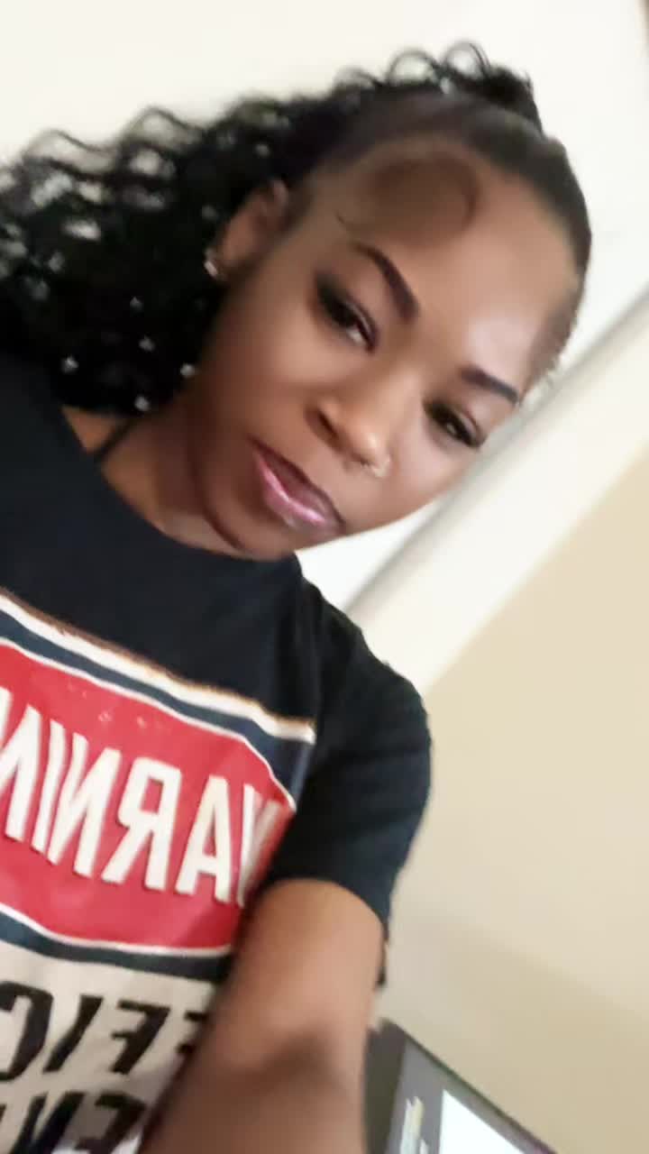 @Vonna Nevaeh 💕