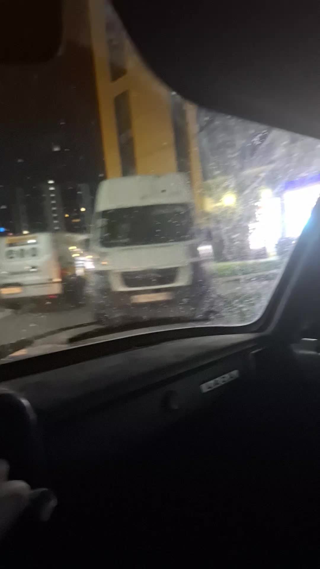 @бахром