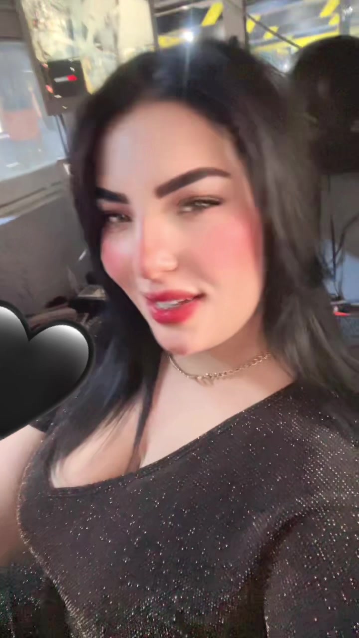 @سلييين🇫🇷🇮🇹