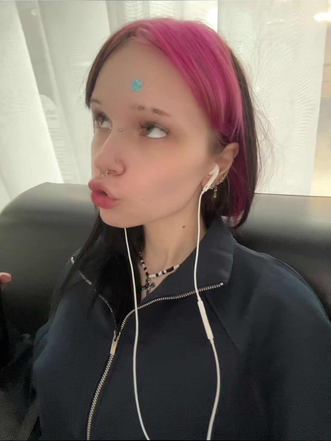 @линчек