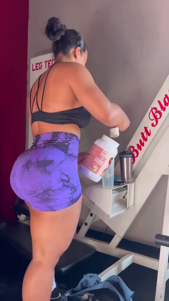 @KHATY💕💪✨