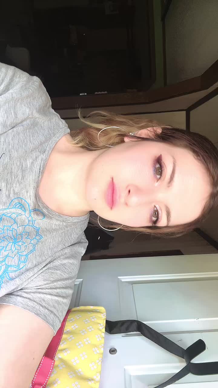@froggygal1701