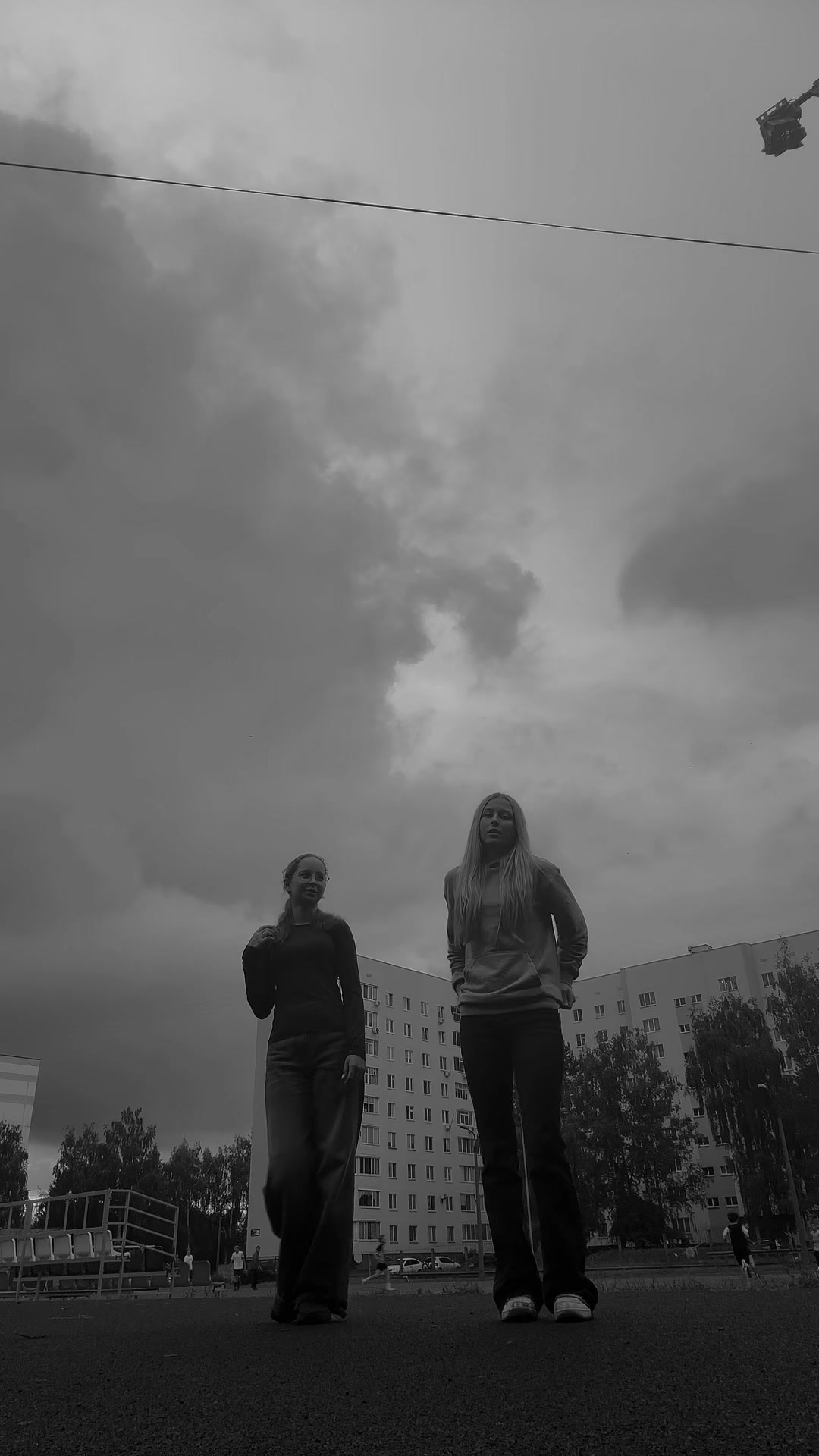 @Анжеличка