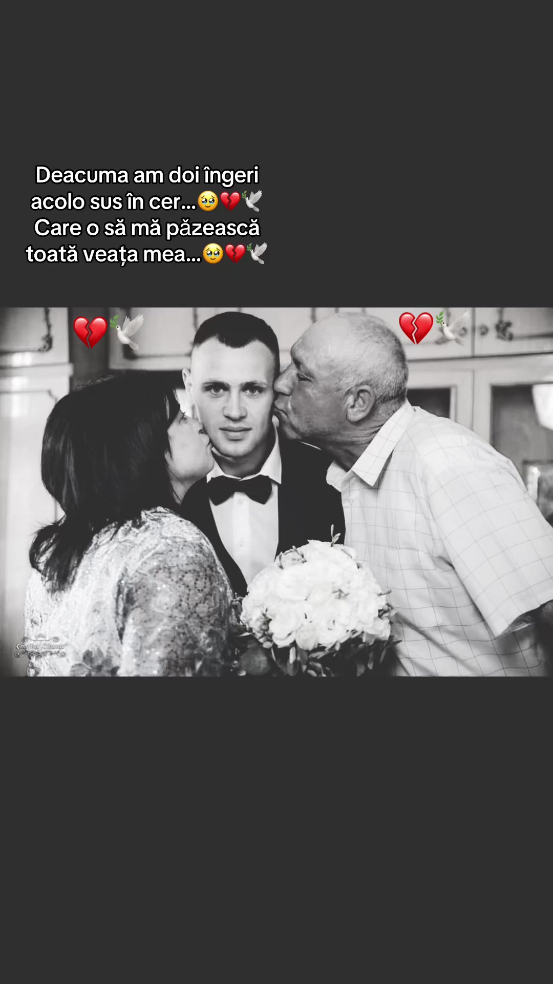 @😎PRIKOLIST😎