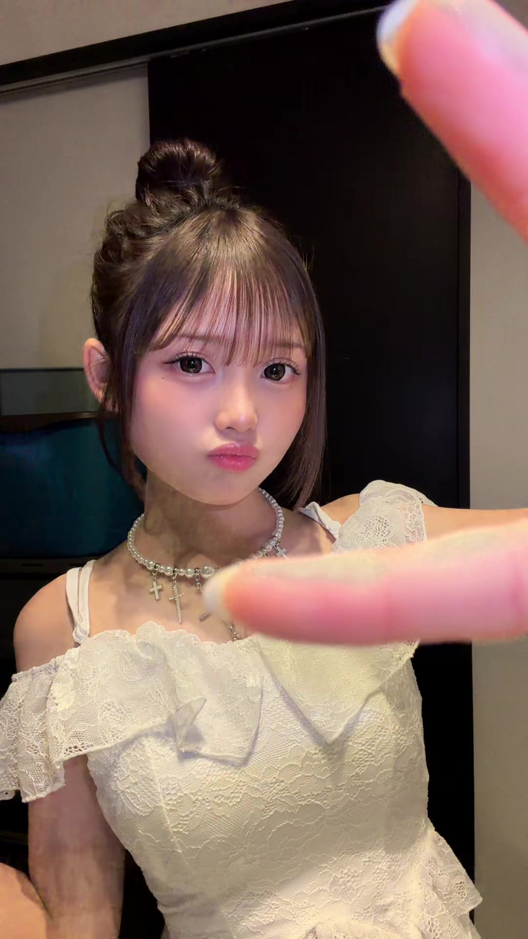 @りの