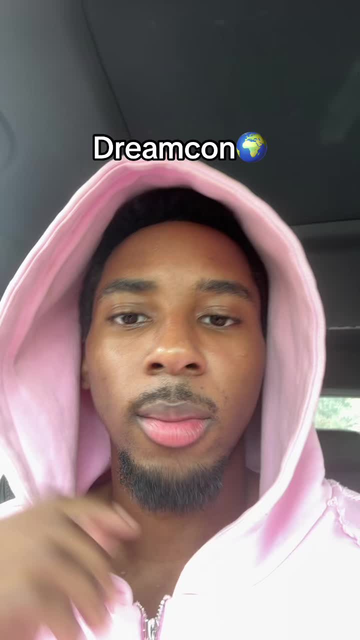 @heyitsjixr