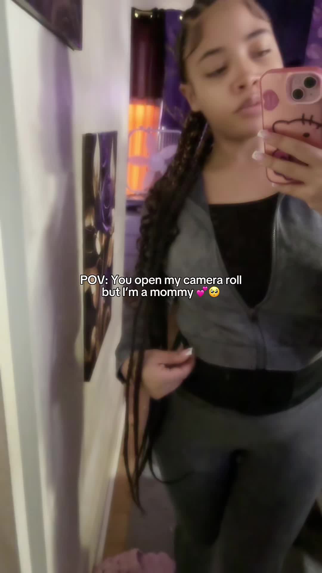 @KayAnna💕🫰🏽