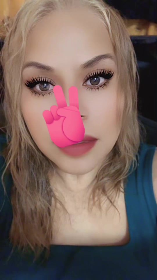 @Mina008