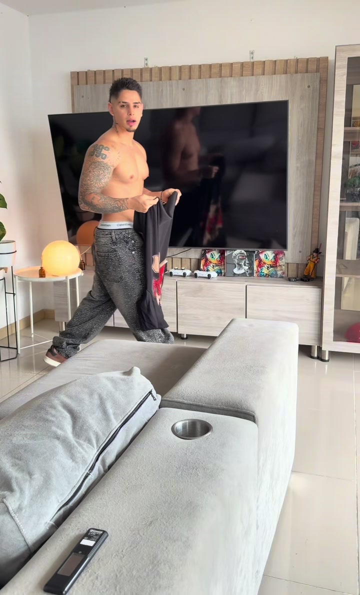 @andresarevalo🏛️