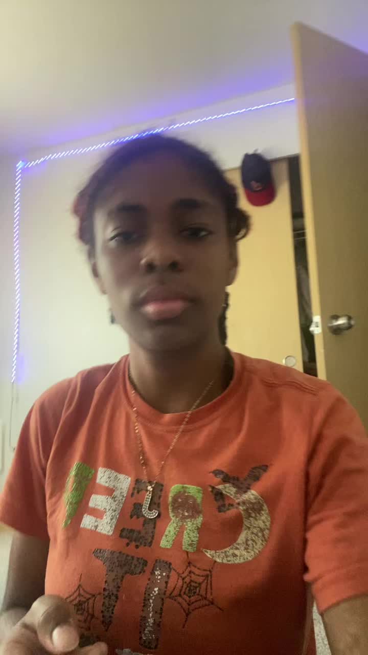 @Meirra1