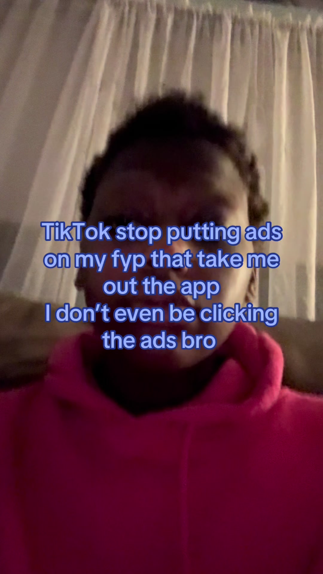 @ʙᴀʟᴅ ʜᴇᴀᴅ ʜᴏ ꜱʜʏᴛ👩🏾🦲