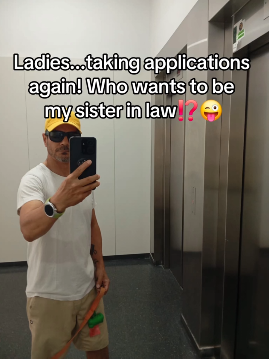 @Jessica