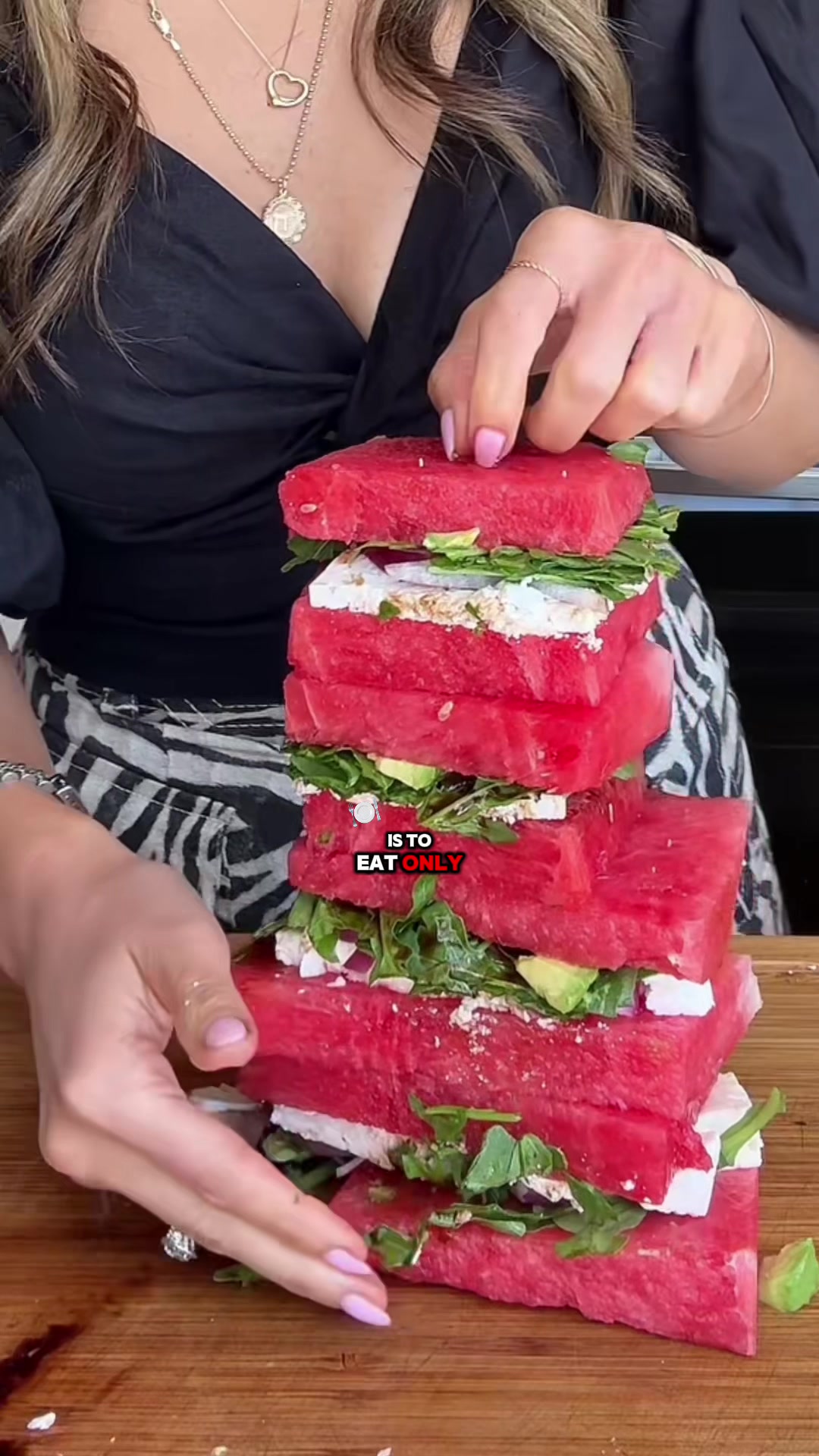 @NutritionBabe
