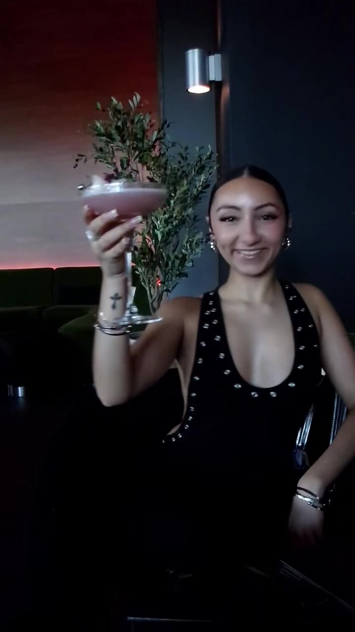 @Itskristyy