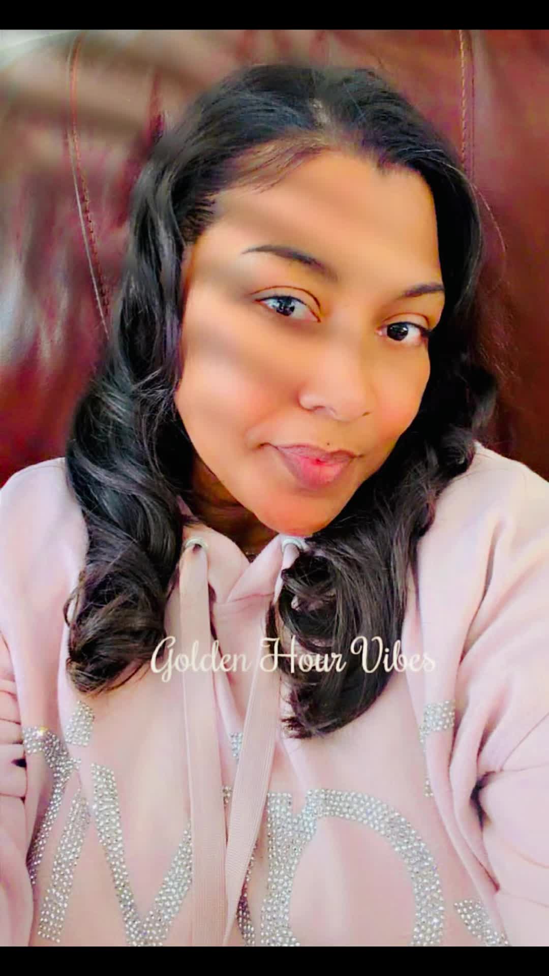 @I AM GOD SERVANT 🙏🏽♥️🙌🏽