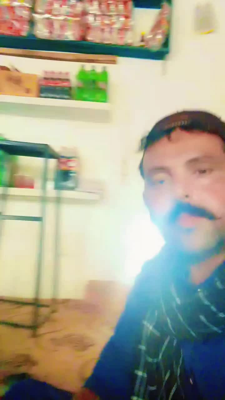 @Farooqvillagelife