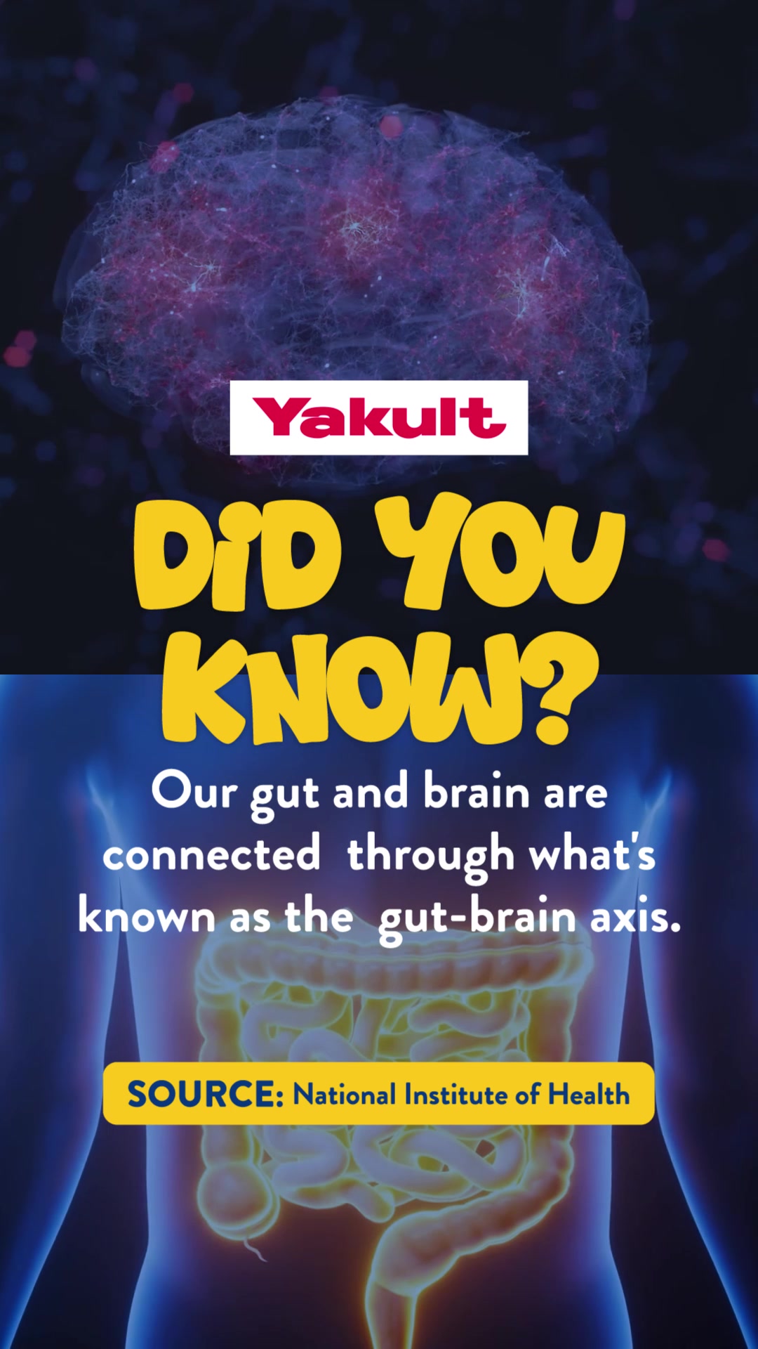 @Yakult PH