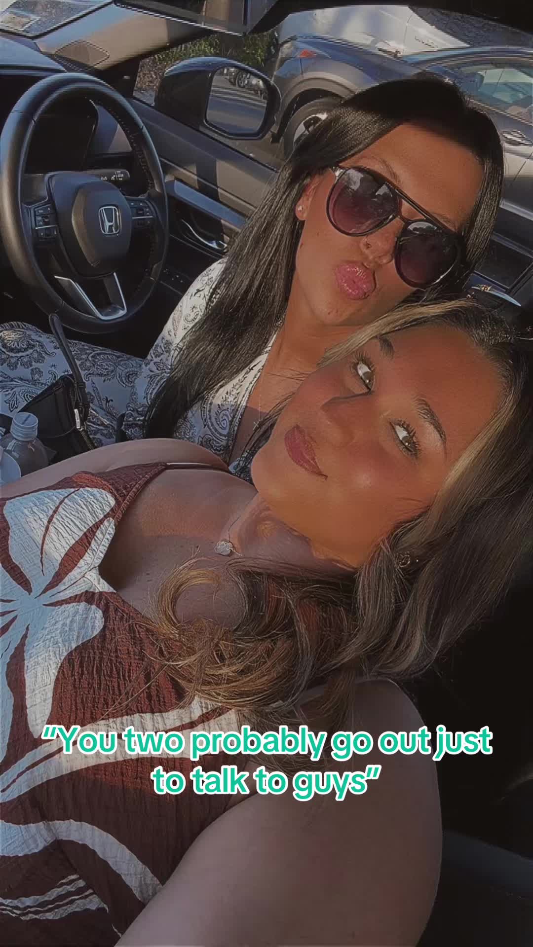 @Amandaa
