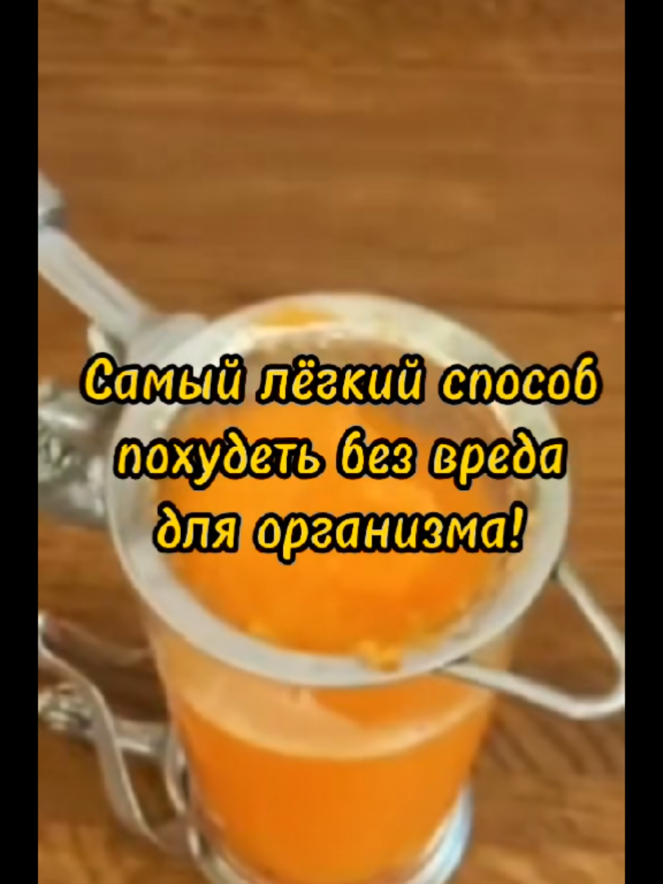 @Арина Смирнова