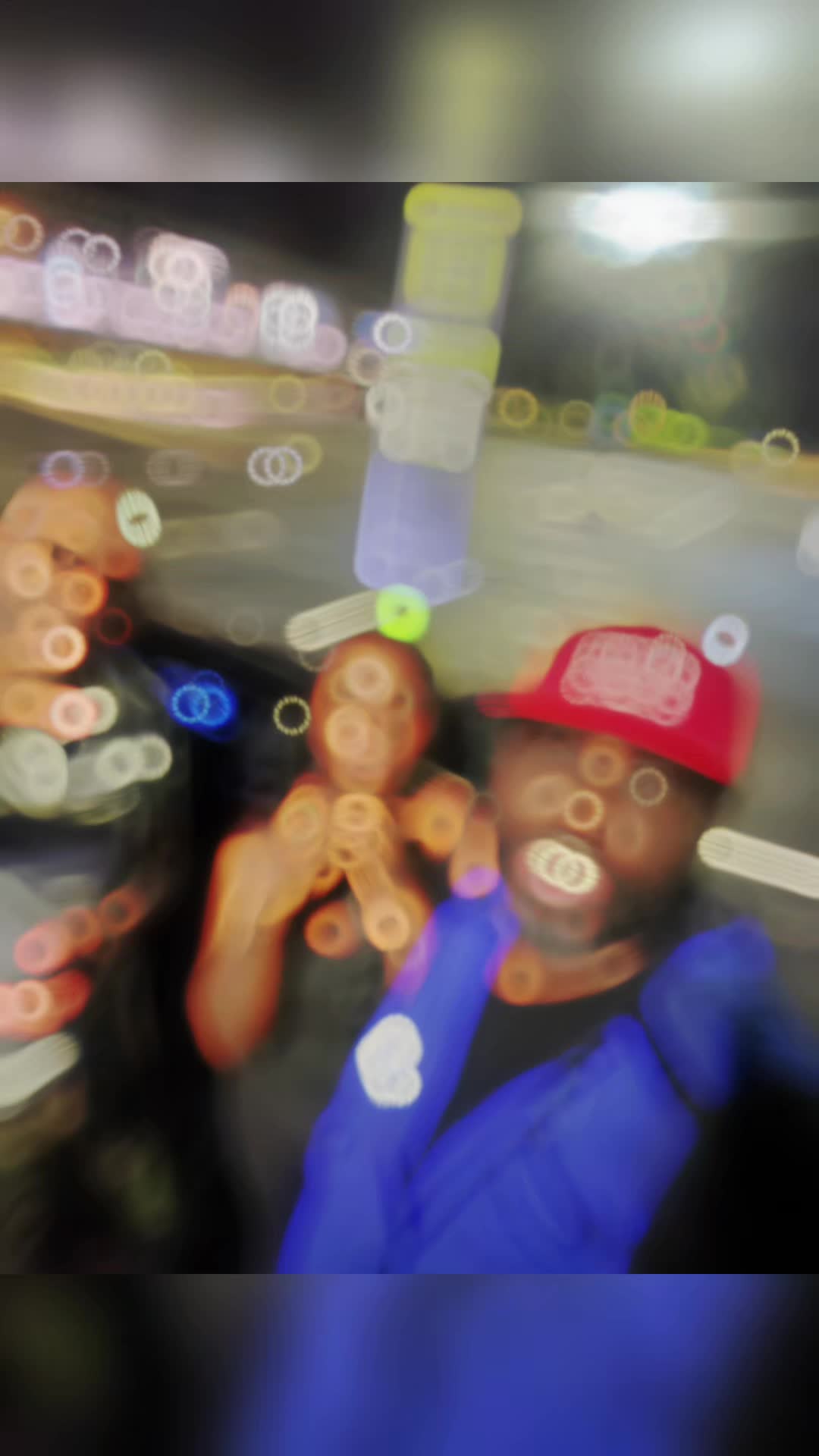 @RonDu718