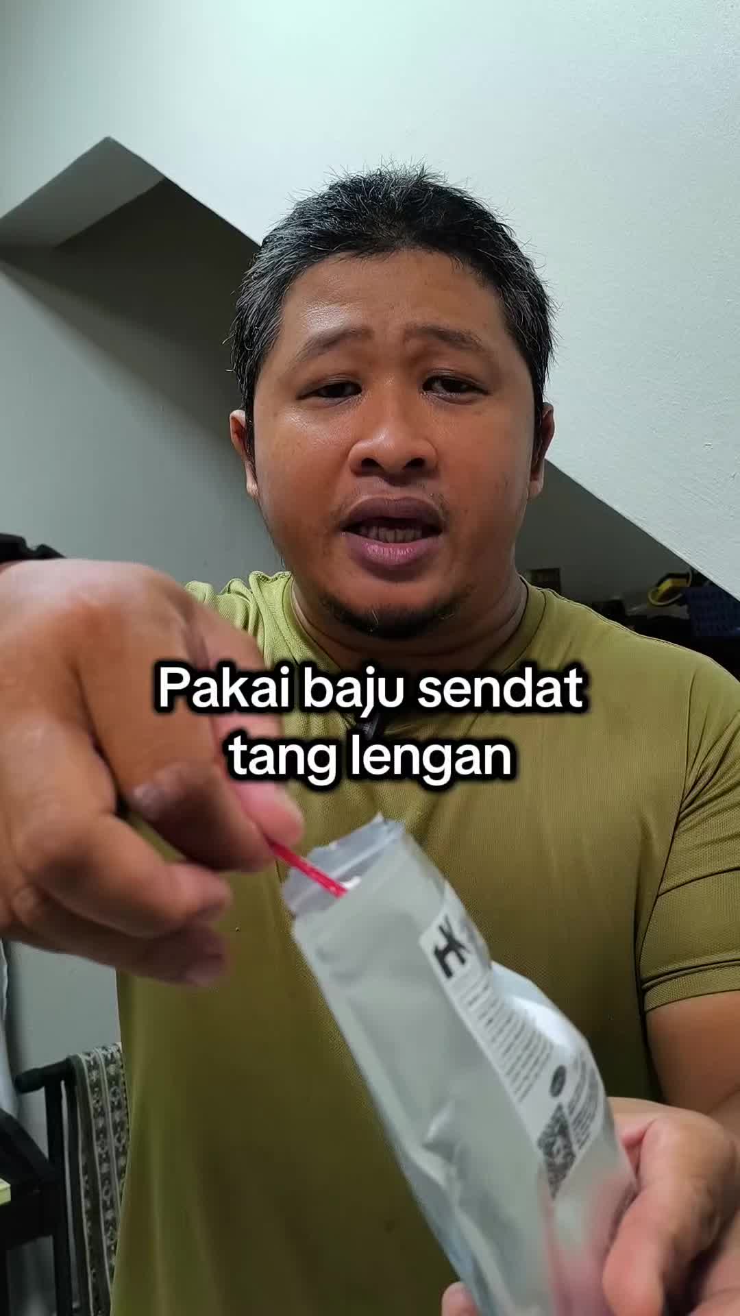 @ALIF MUSA