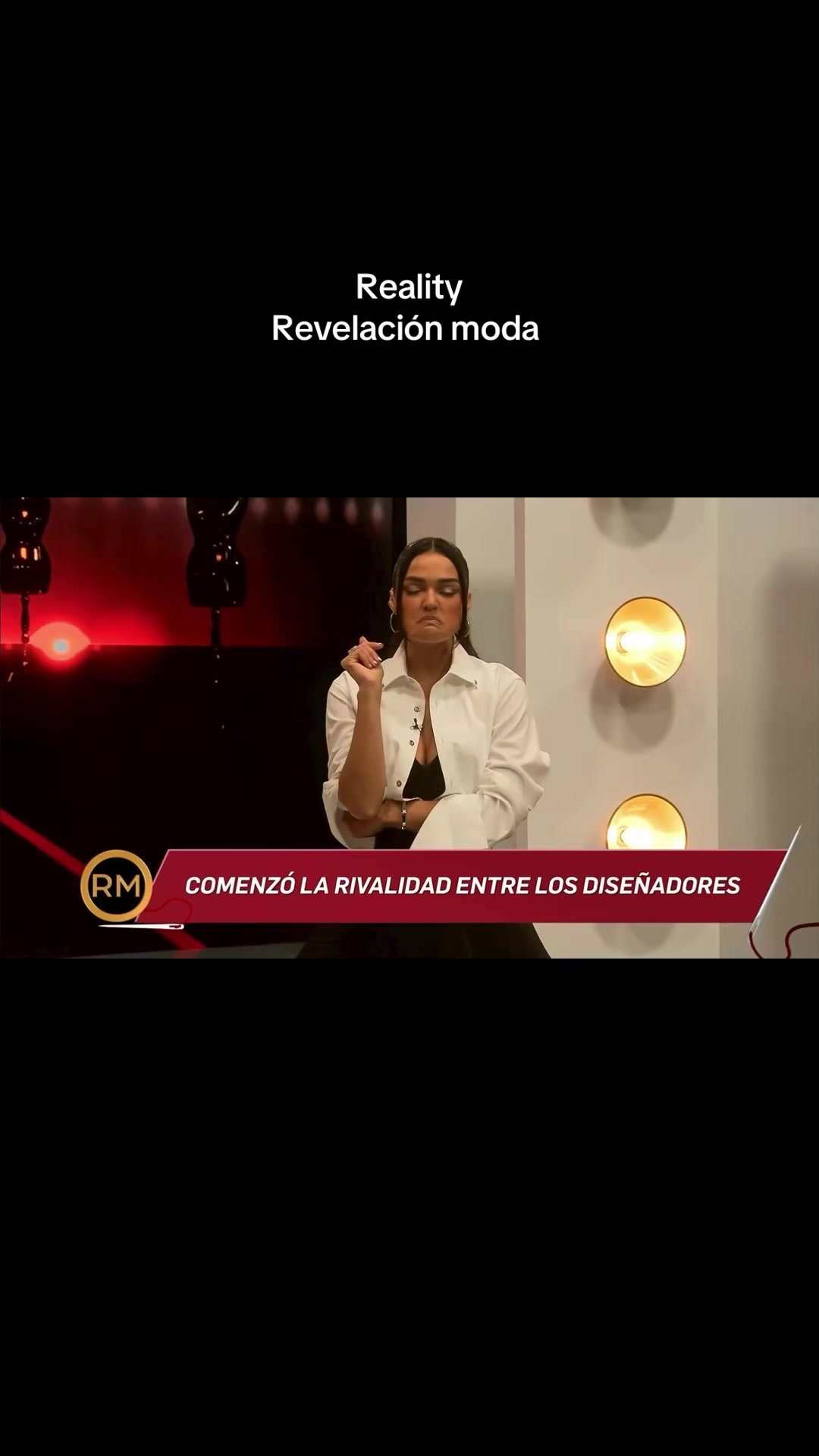 @Imolinaa