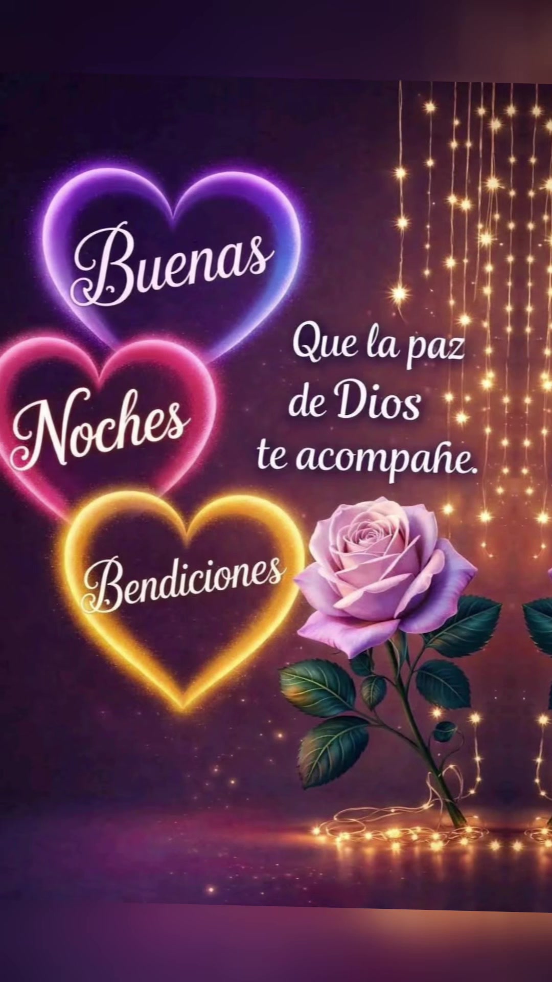@elvirasvg